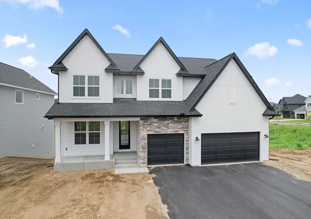 Photo 3 of Single family home for sale at 18225 103rd Avenue N, Maple Grove, MN 55311 | MLS# 7146760 | Listing updated on 2026-10-04
