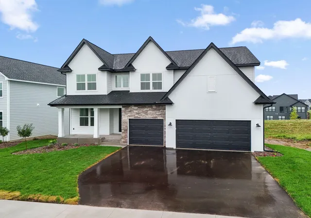 Photo 3 of Single family home for sale at 18225 103rd Avenue N, Maple Grove, MN 55311 | MLS# 7146760 | Listing updated on 2026-10-16