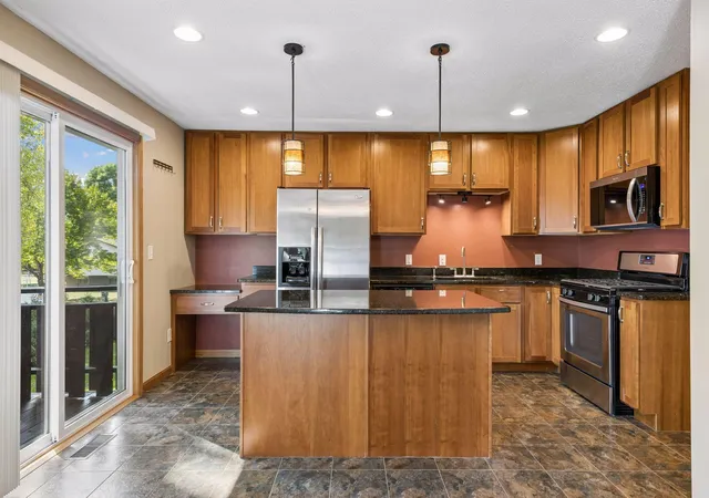 Photo 3 of Single family home for sale at 7817 73rd Street S, Cottage Grove, MN 55016 | MLS# 7146764 | Listing updated on 2026-09-23