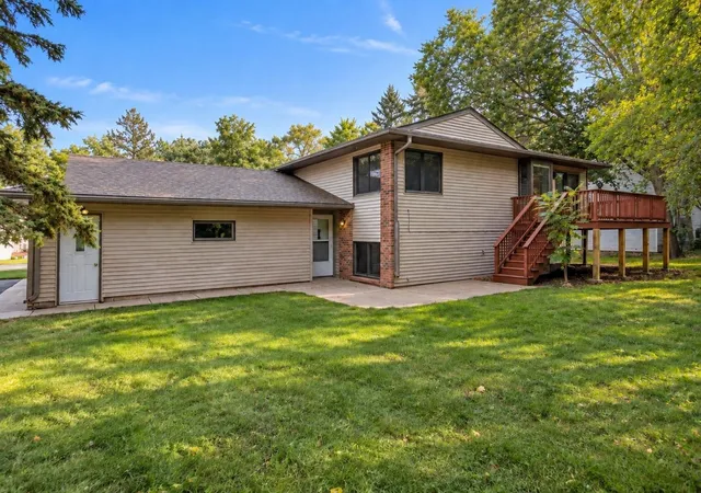 Photo 1 of Single family home for sale at 265 Candlestick Cir, Annandale, MN 55302 | MLS# 7146767 | Listing updated on 2026-10-07