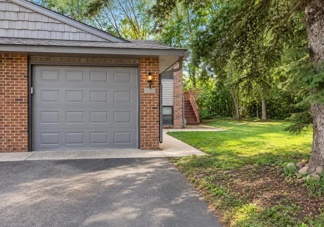 Photo 26 of Single family home for sale at 265 Candlestick Cir, Annandale, MN 55302 | MLS# 7146767 | Listing updated on 2026-10-07