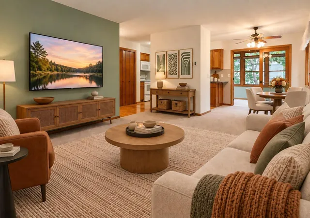 Photo 2 of Single family home for sale at 265 Candlestick Cir, Annandale, MN 55302 | MLS# 7146767 | Listing updated on 2026-10-07