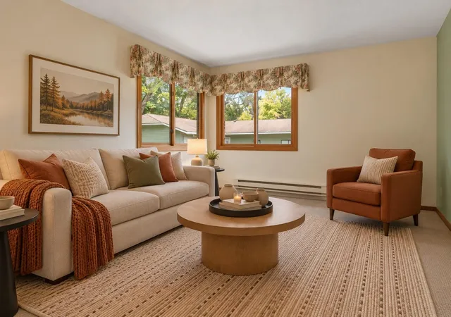 Photo 3 of Single family home for sale at 265 Candlestick Cir, Annandale, MN 55302 | MLS# 7146767 | Listing updated on 2026-10-07