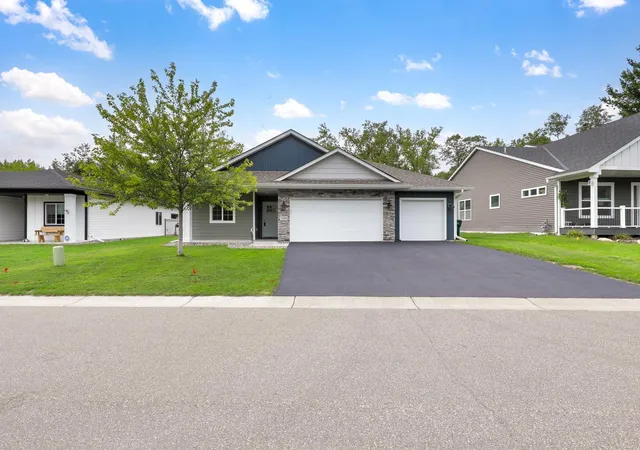 Photo 1 of Single family home for sale at 11080 Ulysses St Ne, Minneapolis, MN 55434 | MLS# 7146776 | Listing updated on 2026-10-06
