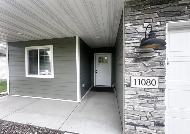 Photo 2 of Single family home for sale at 11080 Ulysses St Ne, Minneapolis, MN 55434 | MLS# 7146776 | Listing updated on 2026-10-06