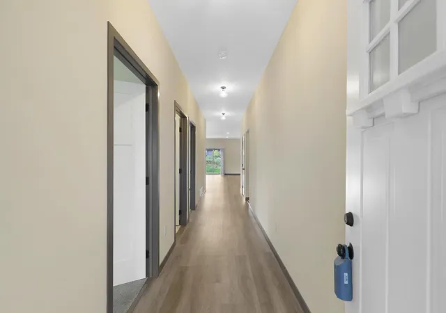 Photo 3 of Single family home for sale at 11080 Ulysses St Ne, Minneapolis, MN 55434 | MLS# 7146776 | Listing updated on 2026-10-06