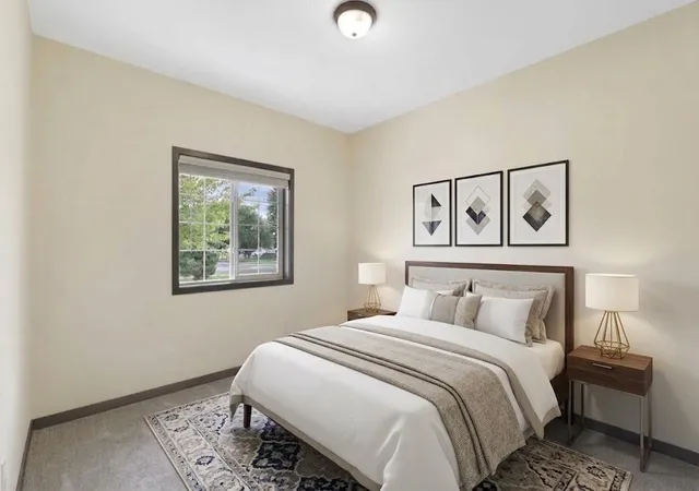 Photo 3 of Single family home for sale at 11080 Ulysses St NE, Minneapolis, MN 55434 | MLS# 7146776 | Listing updated on 2026-10-06