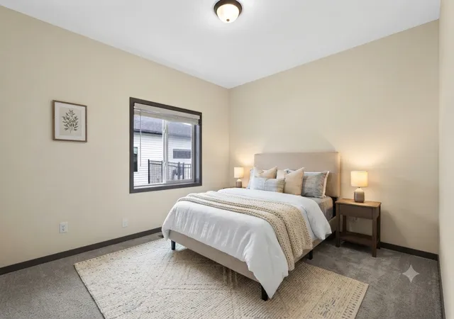 Photo 4 of Single family home for sale at 11080 Ulysses St NE, Minneapolis, MN 55434 | MLS# 7146776 | Listing updated on 2026-10-06