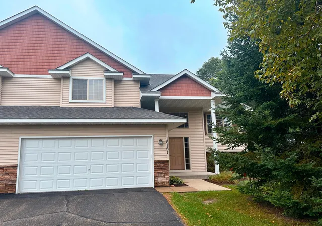 Single family home for sale at 16161 Unity St NW, Andover, MN 55304 | MLS# 7146782