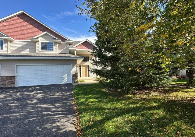 Photo 1 of Single family home for sale at 16161 Unity St Nw, Andover, MN 55304 | MLS# 7146782 | Listing updated on 2026-10-01