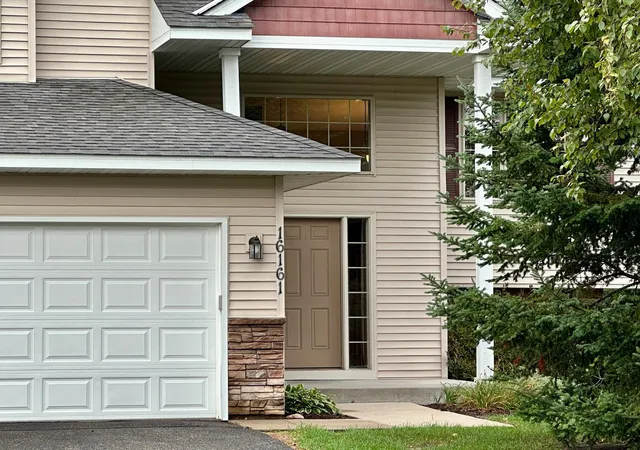 Photo 2 of Single family home for sale at 16161 Unity St Nw, Andover, MN 55304 | MLS# 7146782 | Listing updated on 2026-09-21