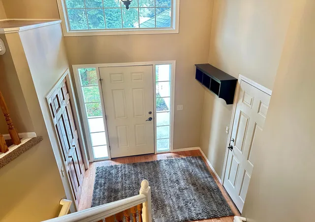 Photo 3 of Single family home for sale at 16161 Unity St Nw, Andover, MN 55304 | MLS# 7146782 | Listing updated on 2026-09-21