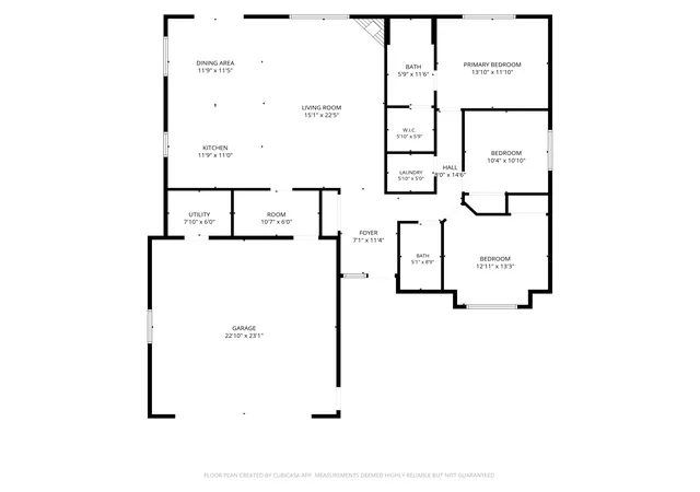 Photo 38 of Single family home for sale at 1621 19th Avenue NW, Willmar, MN 56201 | MLS# 7146787 | Listing updated on 2026-10-08