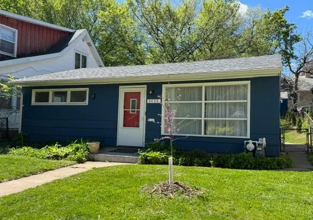 Single family home for sale at 3455 Dupont Ave N, Minneapolis, MN 55412 | MLS# 7146791