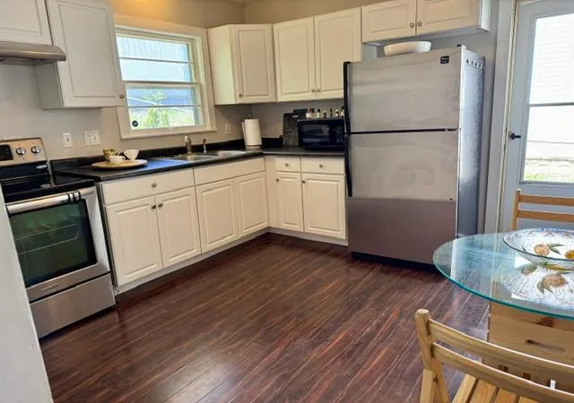Photo 1 of Single family home for sale at 3455 Dupont Ave N, Minneapolis, MN 55412 | MLS# 7146791 | Listing updated on 2026-09-19