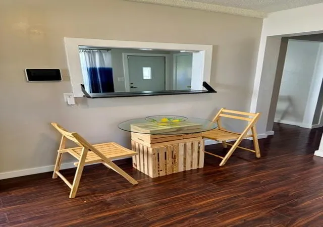 Photo 2 of Single family home for sale at 3455 Dupont Ave N, Minneapolis, MN 55412 | MLS# 7146791 | Listing updated on 2026-09-19