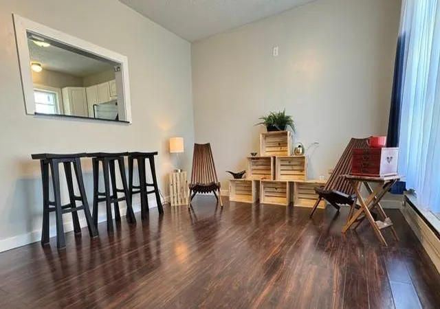 Photo 3 of Single family home for sale at 3455 Dupont Ave N, Minneapolis, MN 55412 | MLS# 7146791 | Listing updated on 2026-09-19