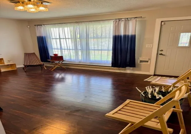 Photo 4 of Single family home for sale at 3455 Dupont Ave N, Minneapolis, MN 55412 | MLS# 7146791 | Listing updated on 2026-09-19