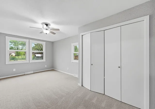 Photo 2 of Single family home for sale at 1107 11th Avenue Se, Saint Cloud, MN 56304 | MLS# 7146798 | Listing updated on 2026-09-25