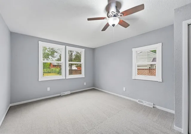 Photo 3 of Single family home for sale at 1107 11th Avenue Se, Saint Cloud, MN 56304 | MLS# 7146798 | Listing updated on 2026-09-25