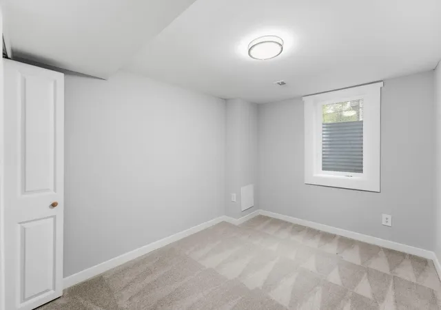 Photo 3 of Single family home for sale at 1107 11th Avenue SE, Saint Cloud, MN 56304 | MLS# 7146798 | Listing updated on 2026-09-25