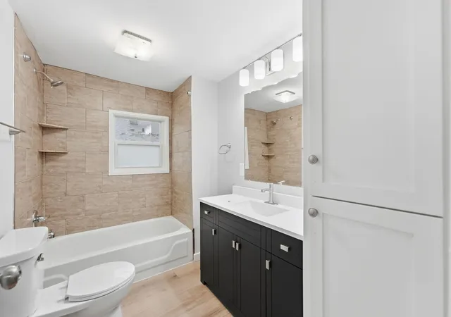 Photo 4 of Single family home for sale at 1107 11th Avenue SE, Saint Cloud, MN 56304 | MLS# 7146798 | Listing updated on 2026-09-25