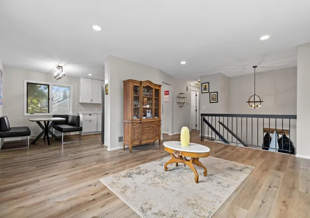 Photo 4 of Single family home for sale at 540 Hiawatha Ave, Saint Paul, MN 55118 | MLS# 7146799 | Listing updated on 2026-10-20