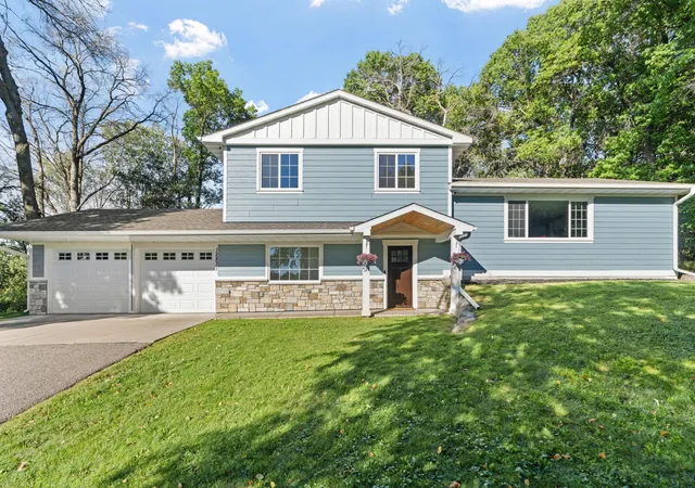 Photo 1 of Sale Pending at 12831 Ranch Rd Nw, Elk River, MN 55330 | MLS# 7146801 | Listing updated on 2026-10-06