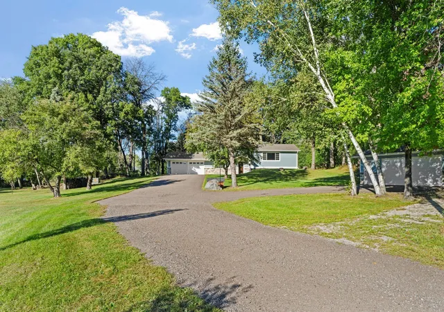 Photo 2 of Sale Pending at 12831 Ranch Rd Nw, Elk River, MN 55330 | MLS# 7146801 | Listing updated on 2026-10-06