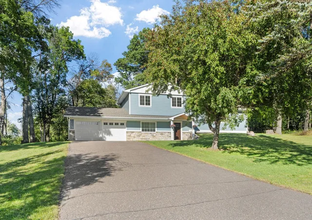 Photo 3 of Sale Pending at 12831 Ranch Rd Nw, Elk River, MN 55330 | MLS# 7146801 | Listing updated on 2026-10-06