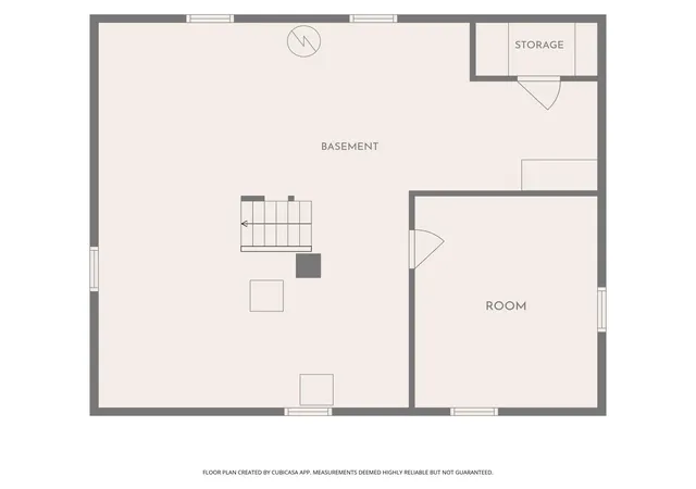 Photo 33 of Single family home for sale at 108 S 9th Street, Brownsville, MN 55919 | MLS# 7146802 | Listing updated on 2026-10-02