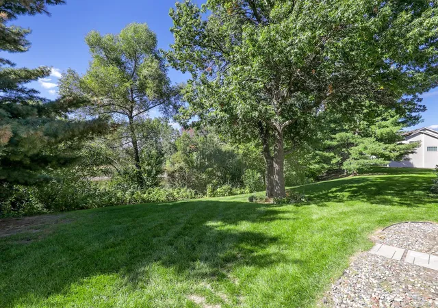Photo 2 of Single family home for sale at 12402 Johnson St Ne, Minneapolis, MN 55434 | MLS# 7146805 | Listing updated on 2026-10-06