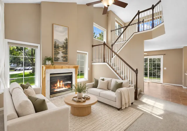 Photo 3 of Single family home for sale at 12402 Johnson St Ne, Minneapolis, MN 55434 | MLS# 7146805 | Listing updated on 2026-10-06