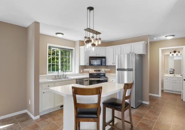 Photo 4 of Single family home for sale at 12402 Johnson St NE, Minneapolis, MN 55434 | MLS# 7146805 | Listing updated on 2026-10-06