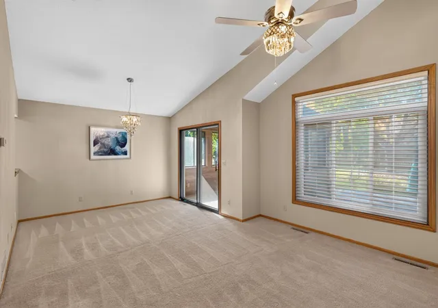 Photo 3 of Single family home for sale at 9023 Nantwick Ridge, Minneapolis, MN 55443 | MLS# 7146807 | Listing updated on 2026-10-23