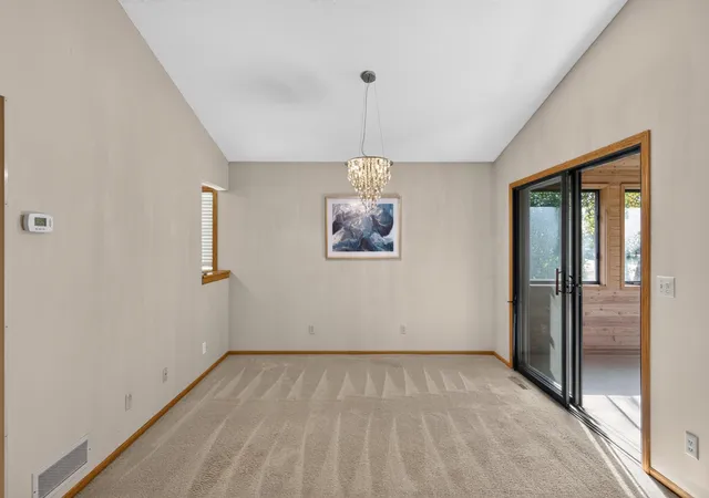 Photo 4 of Single family home for sale at 9023 Nantwick Ridge, Minneapolis, MN 55443 | MLS# 7146807 | Listing updated on 2026-10-23