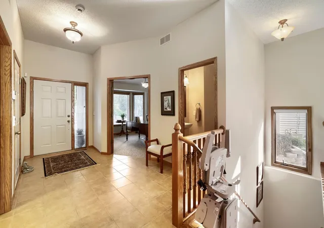 Photo 2 of Single family home for sale at 14971 Summit Cir NW, Prior Lake, MN 55372 | MLS# 7146809 | Listing updated on 2026-09-25