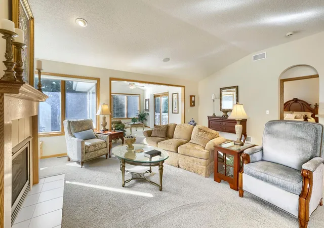 Photo 3 of Single family home for sale at 14971 Summit Cir NW, Prior Lake, MN 55372 | MLS# 7146809 | Listing updated on 2026-09-25