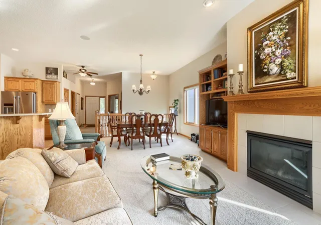 Photo 4 of Single family home for sale at 14971 Summit Cir NW, Prior Lake, MN 55372 | MLS# 7146809 | Listing updated on 2026-09-25