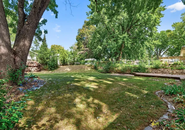 Photo 15 of Single family home for sale at 651 46 1/2 Ave NE, Minneapolis, MN 55421 | MLS# 7146811 | Listing updated on 2026-10-09