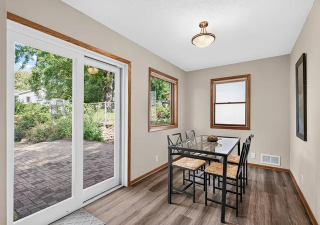 Photo 3 of Single family home for sale at 651 46 1/2 Ave NE, Minneapolis, MN 55421 | MLS# 7146811 | Listing updated on 2026-09-19