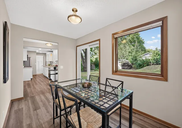 Photo 4 of Single family home for sale at 651 46 1/2 Ave NE, Minneapolis, MN 55421 | MLS# 7146811 | Listing updated on 2026-09-19