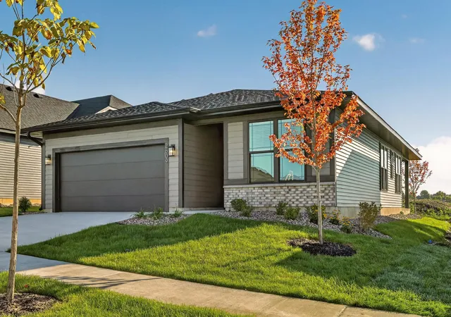 Single family home for sale at 2654 Switchgrass Ct NW, Rochester, MN 55901 | MLS# 7146812