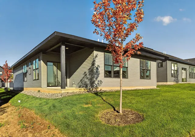 Photo 2 of Single family home for sale at 2654 Switchgrass Ct Nw, Rochester, MN 55901 | MLS# 7146812 | Listing updated on 2026-09-28