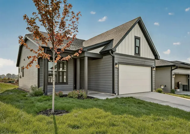 Single family home for sale at 2662 Switchgrass Ct NW, Rochester, MN 55901 | MLS# 7146816