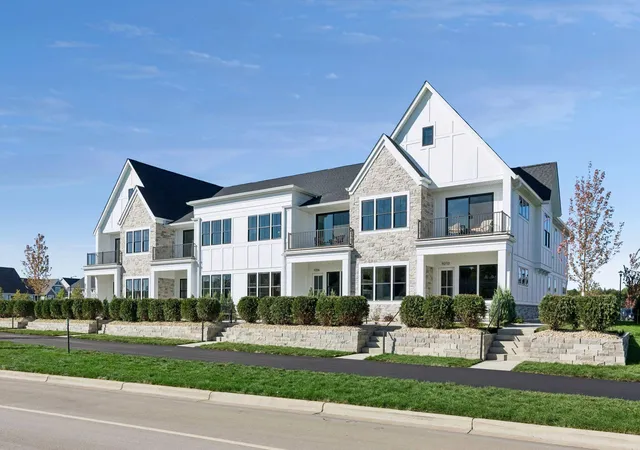 Photo 1 of Single family home for sale at 9210 Avienda Way, Chanhassen, MN 55317 | MLS# 7146826 | Listing updated on 2026-10-09