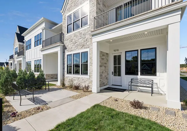 Photo 3 of Single family home for sale at 9210 Avienda Way, Chanhassen, MN 55317 | MLS# 7146826 | Listing updated on 2026-10-09
