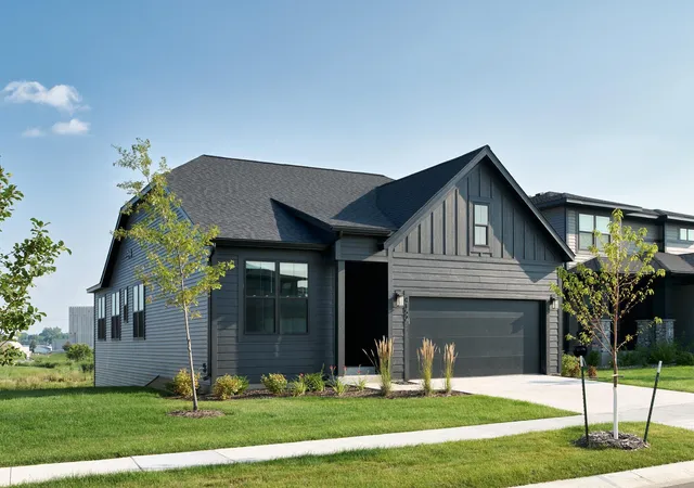 Photo 1 of Single family home for sale at 2670 Switchgrass Ct Nw, Rochester, MN 55901 | MLS# 7146831 | Listing updated on 2026-09-19