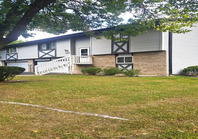 Photo 2 of Single family home for sale at 10569 Grouse Cir Nw, Minneapolis, MN 55433 | MLS# 7146844 | Listing updated on 2026-10-19