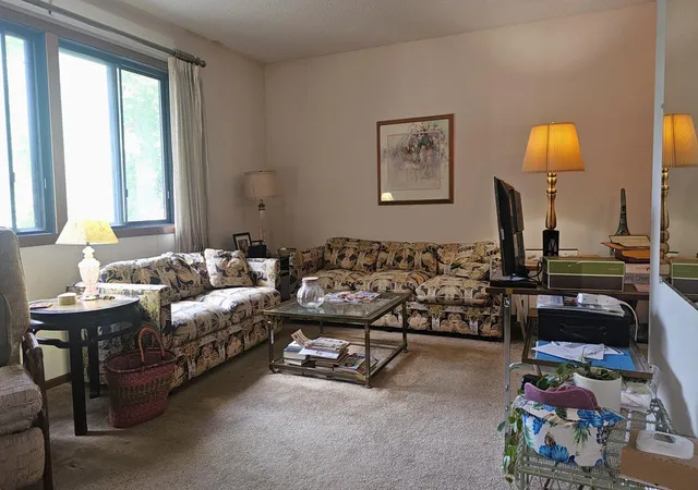 Photo 3 of Single family home for sale at 10569 Grouse Cir Nw, Minneapolis, MN 55433 | MLS# 7146844 | Listing updated on 2026-09-30